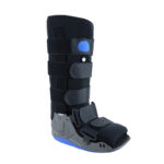 Bota de marcha Longa LIGASTEP AIR WALKER
