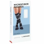 Meias Descanso Microfiber Shades HOMEM