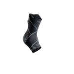 Artelheira propriocetiva ligamentar LIGASTRAP MALLEO