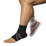 Artelheira propriocetiva ligamentar MALLEO PRO ACTIV