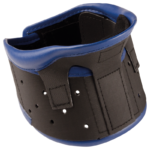 Colar cervical rígido ORTEL C3