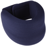 Colar cervical semi-rígido ORTEL C2 PLUS