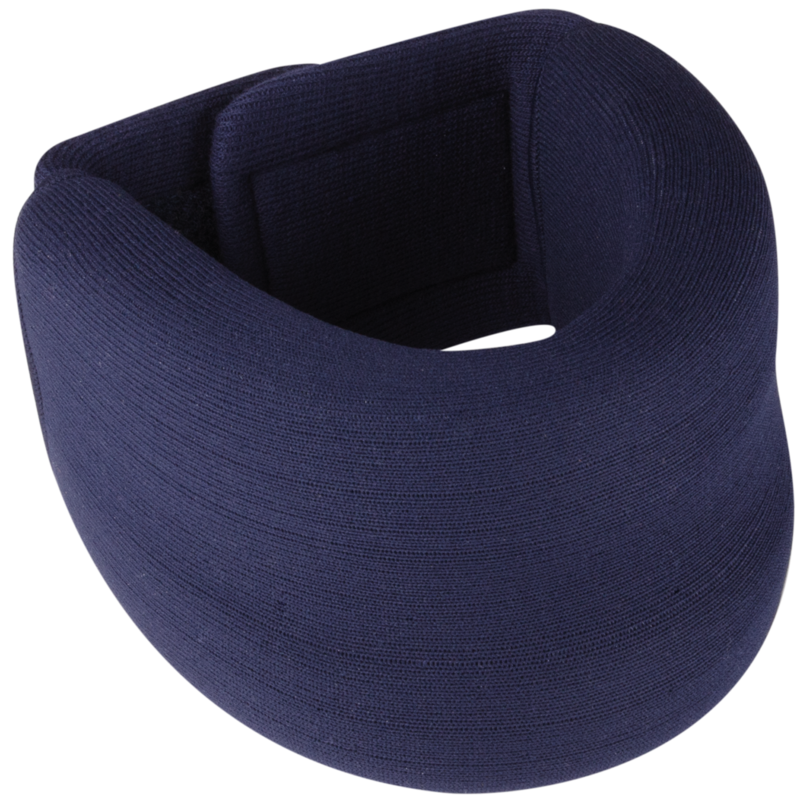 T2392-1.png Colar cervical semi-rígido ORTEL C2 PLUS - Image 1