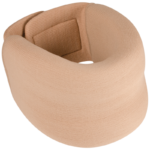 Colar cervical semi-rígido ORTEL C2 PLUS - Image 2