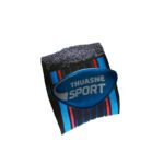 Bracelete Strapping TH SPORT TU - Image 2