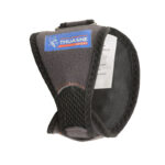 Bracadeira antiepicondilite Strapping TH SPORT - Image 2