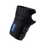 Punho Neopreno TH SPORT TU - Image 2
