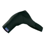 Apoio de ombro Neopreno TH SPORT - Image 2