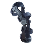 Joelheira ligamentar rígida GENUPRO CONTROL