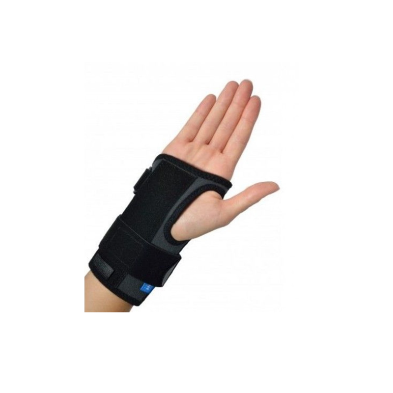 T7040-1.png Imobilizador punho Ambidestro DYNASTAB DUAL - Image 1