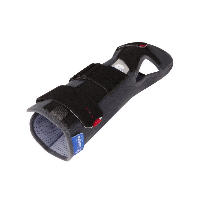 T7080-1.jpg Imobilizador punho LIGAFLEX IMMO - Image 1