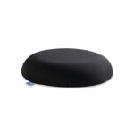 Assento Redondo Viscoelastico 43*9cm