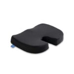 Coccyx Cushion 44*36*7cm