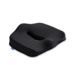 Assento Coccix Viscoelastico 44*38*13/7cm